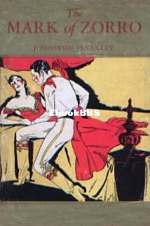 The Curse of Capistrano.jpg