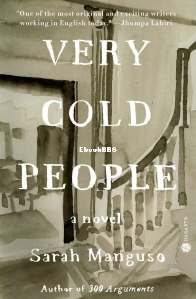 Very Cold People.jpg