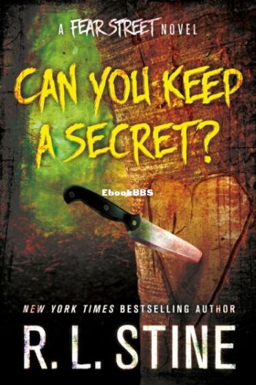 Can You Keep a Secret.jpg