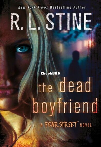 The Dead Boyfriend.jpg