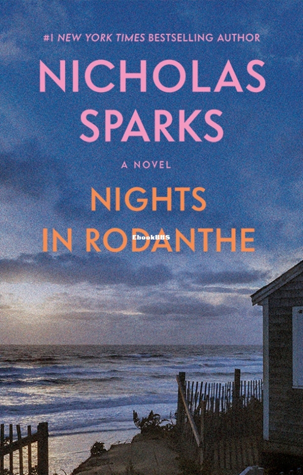 NightsInRodanthe.jpg
