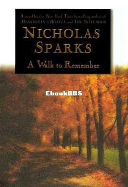 A_Walk_to_Remember_(Hardcover).jpg