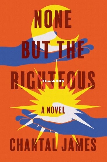 None But the Righteous.jpg