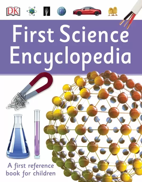 First-Science-Encyclopedia.jpg