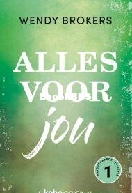 alles-voor-jou.jpg