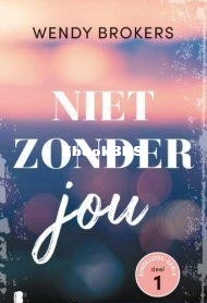 niet-zonder-jou.jpg