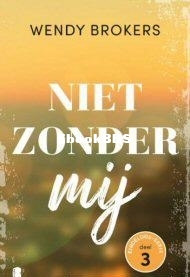 niet-zonder-mij.jpg
