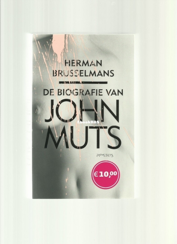 john muts.jpg