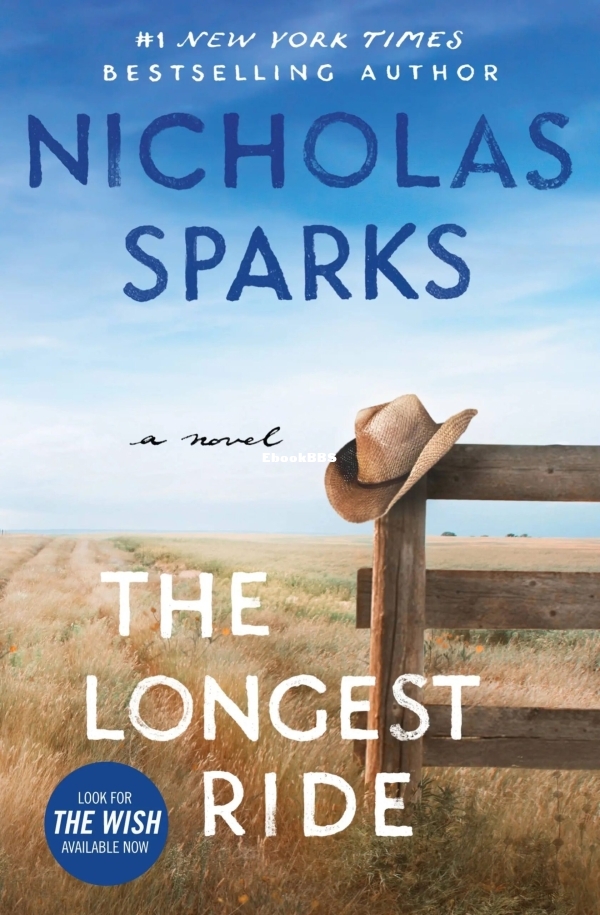 2022.02-The-Longest-Ride-9781538709771-scaled.jpg