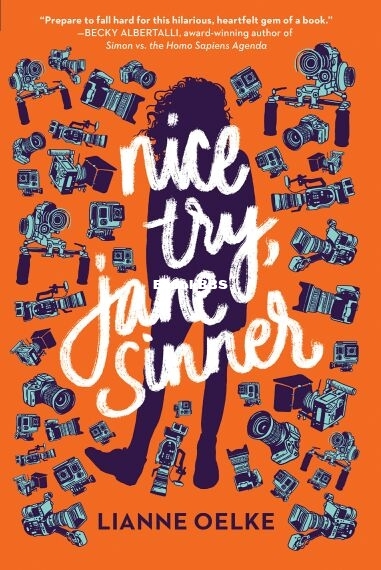 Nice Try Jane Sinner.jpg