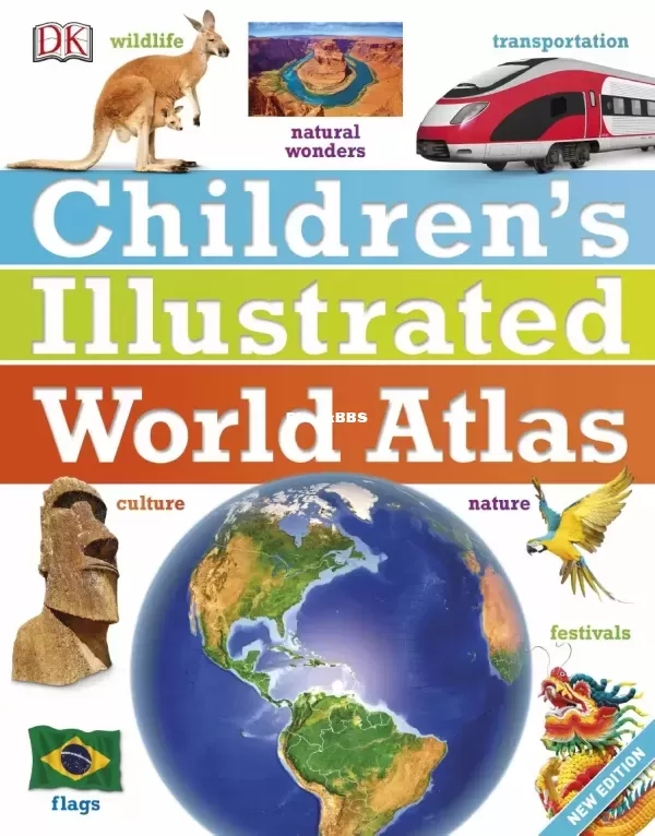 Childrens-Illustrated-World-Atlas.jpg