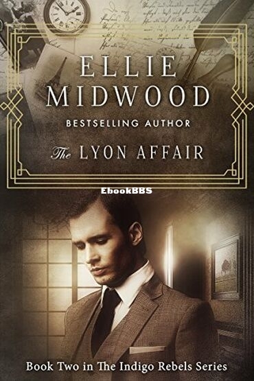 The Lyon Affair.jpg