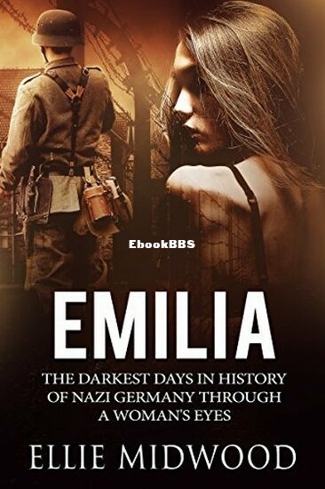 Emilia.jpg