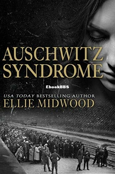 Auschwitz Syndrome.jpg
