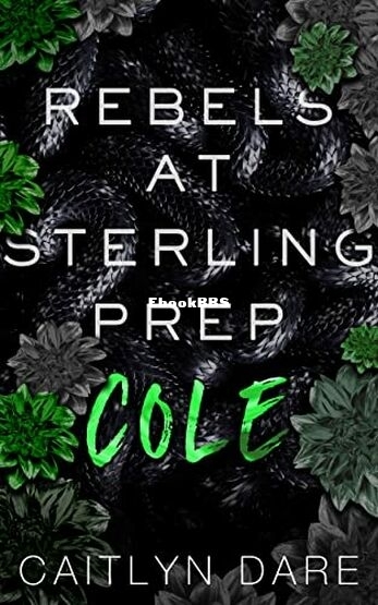 Cole.jpg