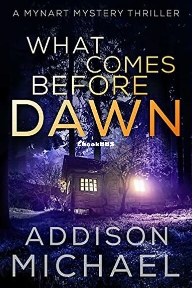 What Comes Before Dawn.jpg