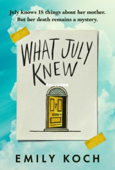 What July Knew.jpg