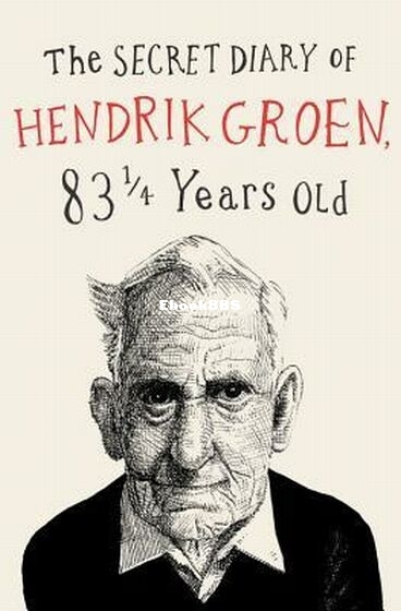 The Secret Diary of Hendrik Groen.jpg