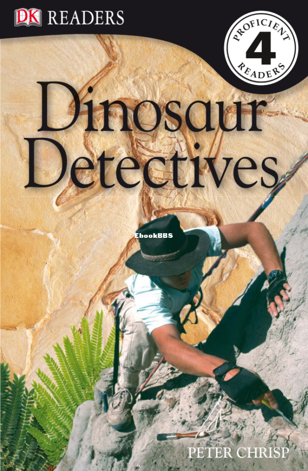 DK Readers-L4-Dinosaur-Detectives - 1.png