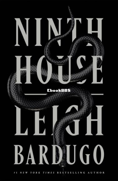 Ninth House.jpg