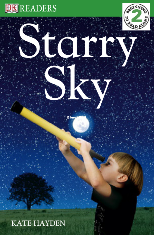 DK-Reader-L2-starry-sky-pdf - 1.png