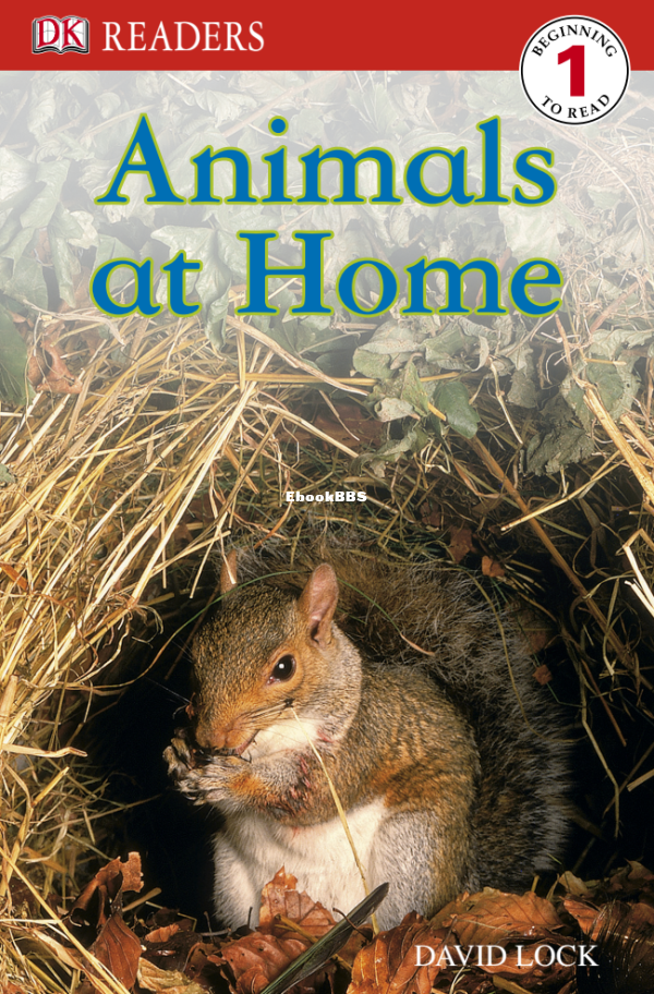 DK-Readers-L1-Animals-at-Home - 1.png