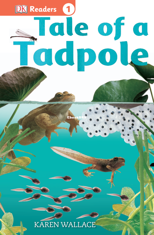 DK-Readers-L1-Tale-of-a-Tadpole-by-Karen-Wallace - 1.png