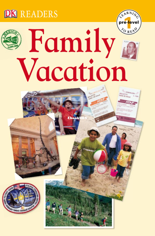 DK-Readers-Pre_level1-family-vacation - 1.png