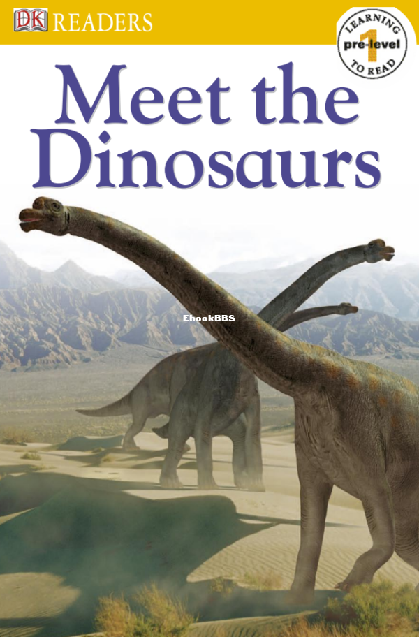 DK-Readers-Pre-Level-1-Meet-the-Dinosaurs - 1.png