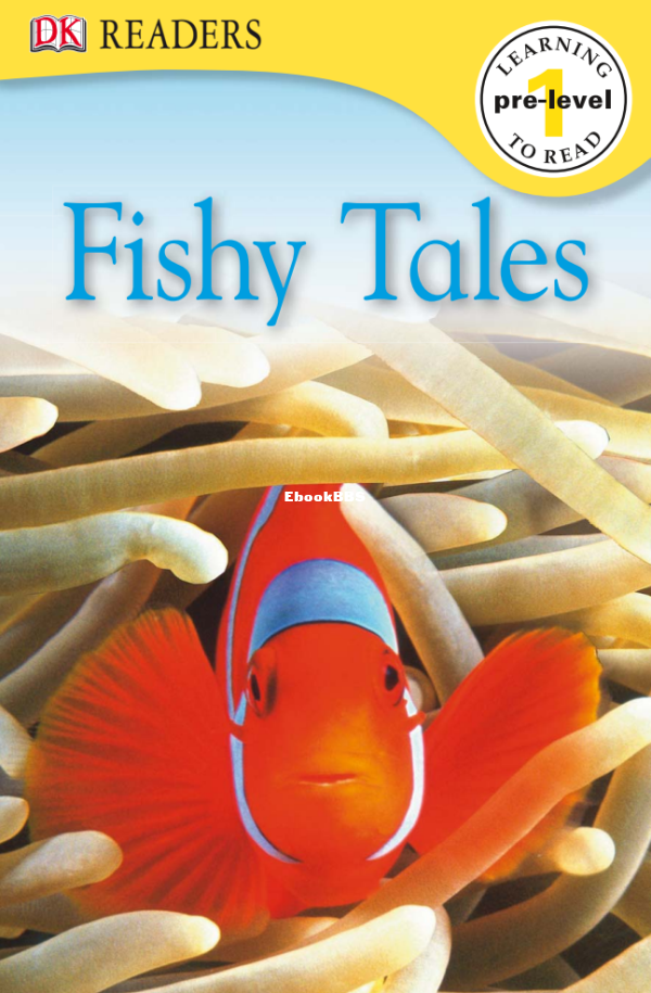 DK-Readers-Pre-Level-Fishy-Tales - 1.png
