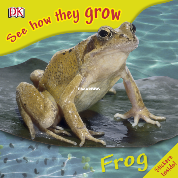 see-how-they-grow-frog - 1.png