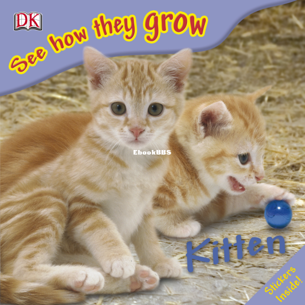kitten-see-how-they-grow - 1.png