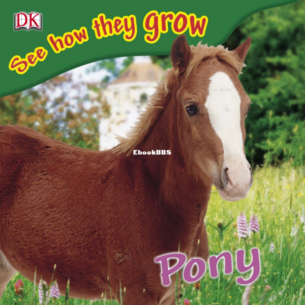 pony-see-how-they-grow - 1.png