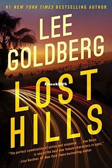 Lost Hills.jpg