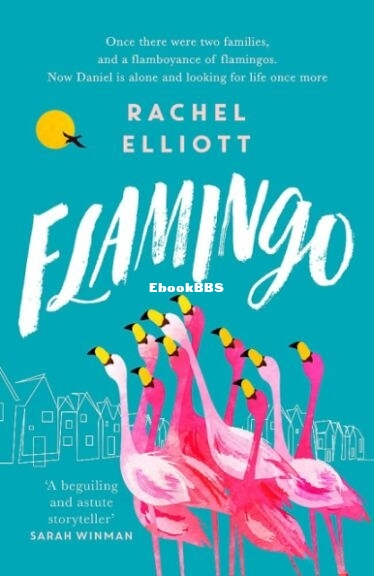 Flamingo - Rachel Elliott.jpg