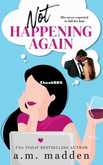 Not Happening Again.jpg