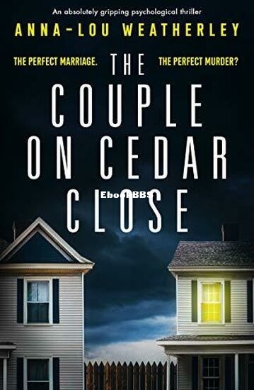 The Couple on Cedar Close.jpg