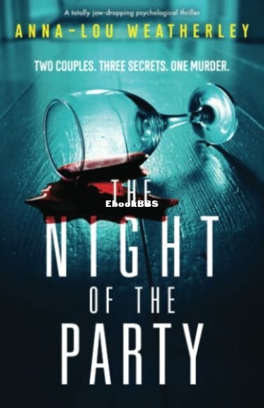 The Night of the Party.jpg