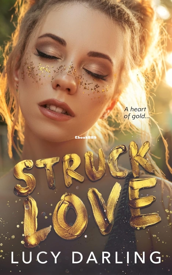 Struck Love by Lucy Darling.jpg