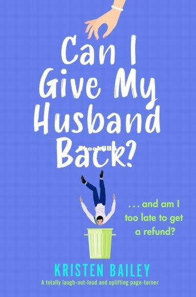 Can I Give My Husband Back.jpg