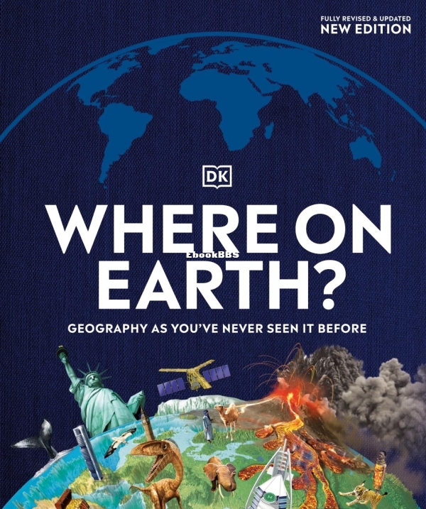 Geography-as-You-Ve-Never-Seen-It-Before - 1.jpg