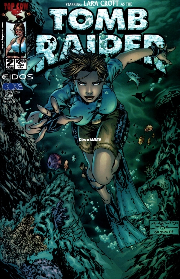 Tomb Raider 002 - 00 - FC.jpg
