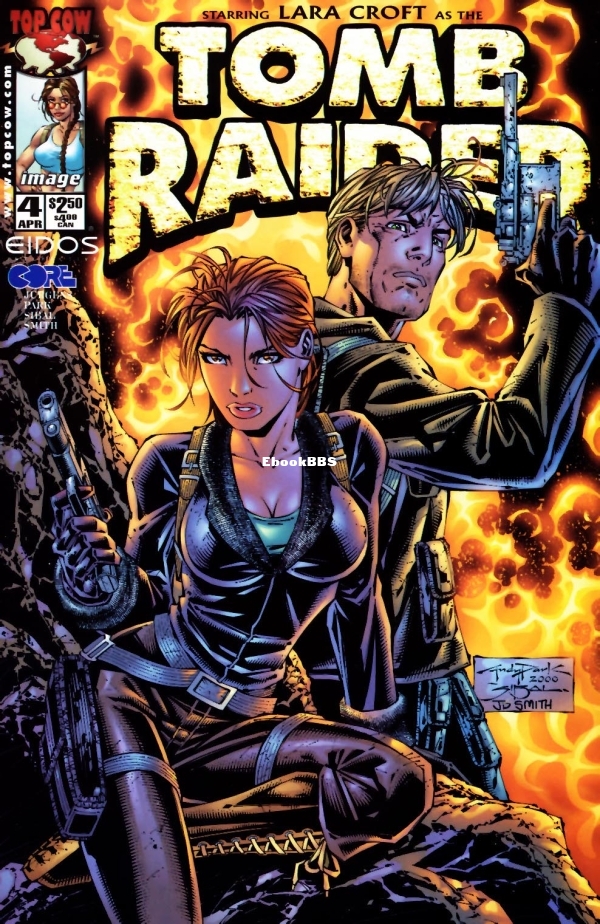 Tomb Raider 004 - 00 - FC.jpg