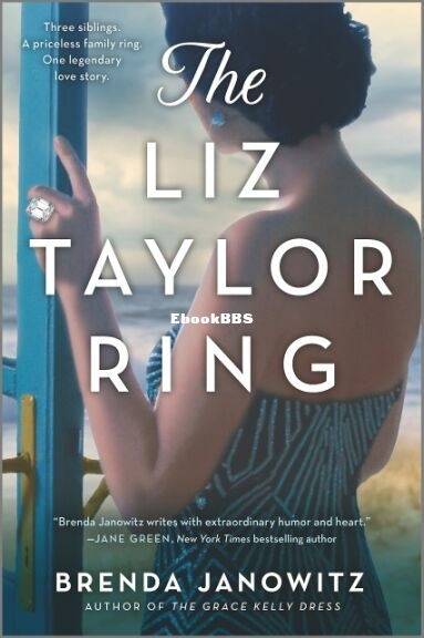 The Liz Taylor Ring.jpg