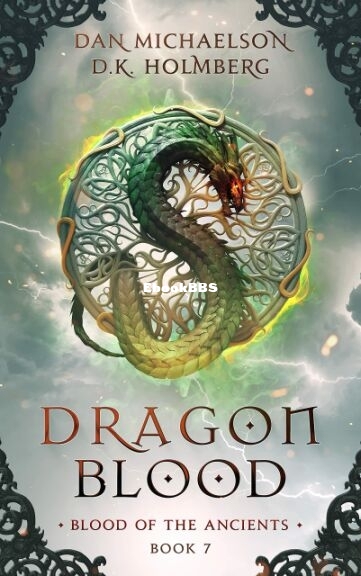 Dragon Blood.jpg