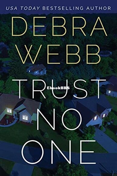 Trust No One.jpg