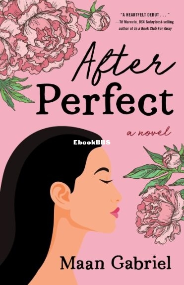 After Perfect.jpg