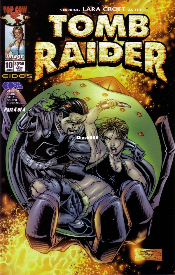 Tomb Raider 010 - 00 - FC.jpg
