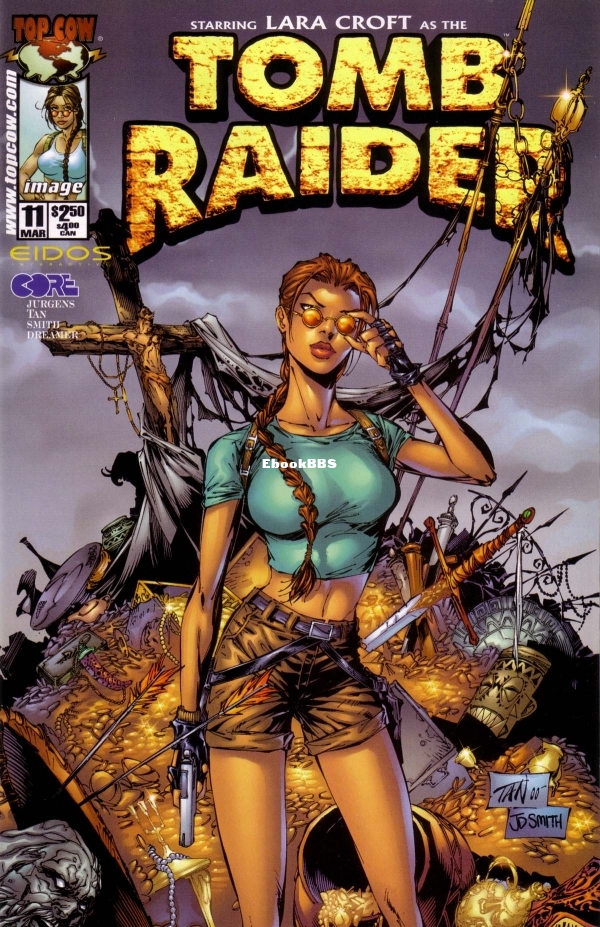 Tomb Raider 011 - 00 - FC.jpg