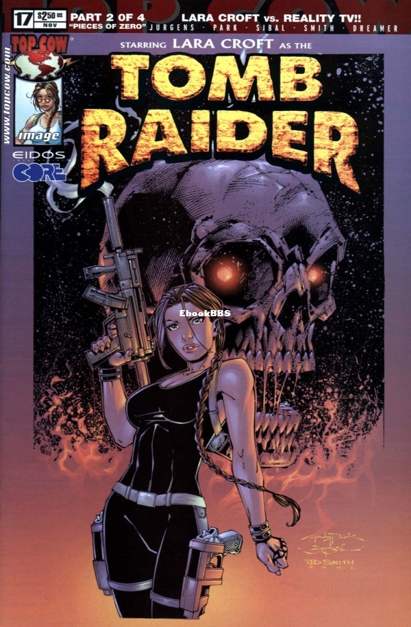 Tomb Raider 017 - 00 - FC.jpg